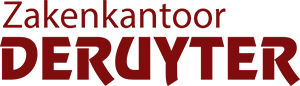 Logo De Ruyter