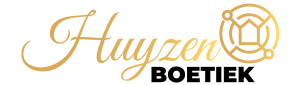 logo huyzenboetiek_office:4125