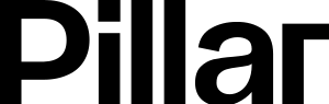 PILLAR_LOGO