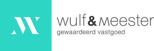 Wulf en Meester logo_agent:385