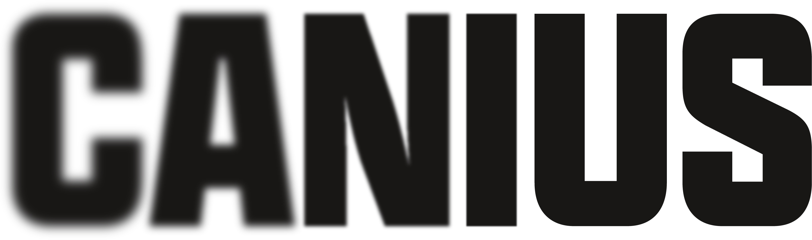 Real estate office logo