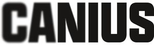 CANIUS_LOGO_PRINT_BLACK_RGB_office:3115