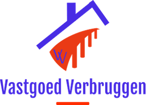 vastgoed verbruggen logo_office:2055