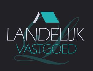 Landelijk Vastgoed logo_agent: 1540