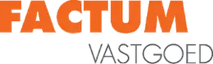 Factum Vastgoed logo