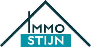 Immo Stijn logo_office:2492