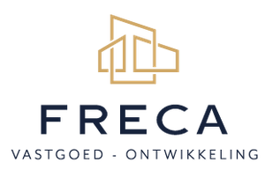 logo freca