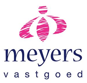 Meyers Vastgoed logo_office:2682