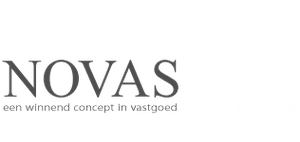 immo novas logo_office:1912