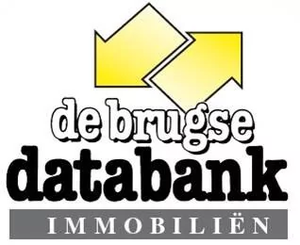 de_brugse_databank_logo_office:2802