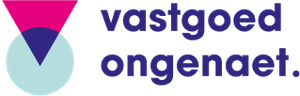 logo vastgoed ongenaet
