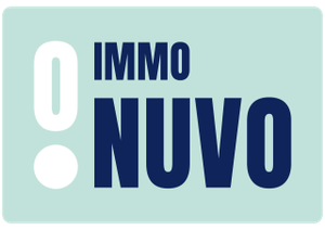 Immo Nuvo logo_office:3229