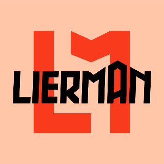 Logo makelaar