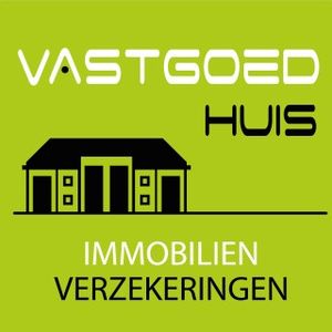 Vastgoedhuis logo_office:3818