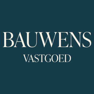 LOGO_BAUWENS_office:1530