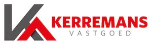 vastgoed kerremans logo_office:2482