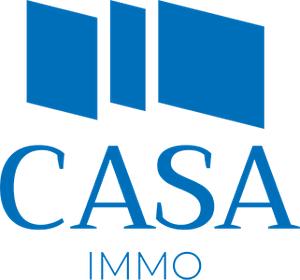 Immo Casa logo_office:2598
