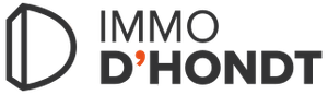 logo Immo D’hondt