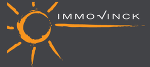 logo-immo-vinck temp_office:4054