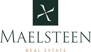 Maelsteen_logo_office:2340