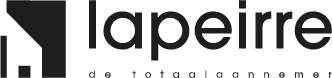 Logo de l'agence immobilière