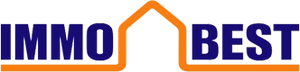 immo best logo_agent: 1615
