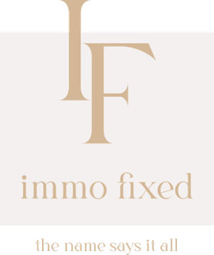 Immo fixed logo_office:2124