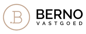 Logo Berno Vastgoed