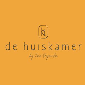 De-Huiskamer_logo_office:3457