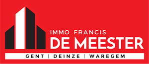 Immo francis de meester waregem_office:1902