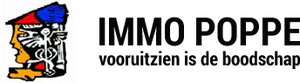 Logo Immo Poppe