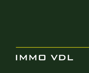 Logo ImmoVDL_office:2128
