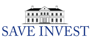 save invest melle logo_agent: 1290