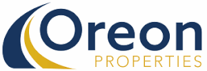 logo-oreon-properties hasselt_office:Hasselt