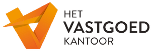 het vastgoedkantoor logo_office:1858