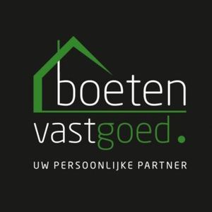 Boeten vastgoed logo