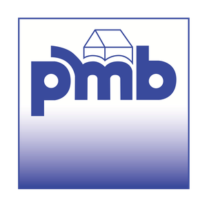 logo PMB