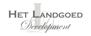 het landgoed development logo_agent: 501