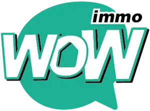 wow immo logo_office:2782