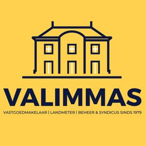 logo VALIMASS_office:1451