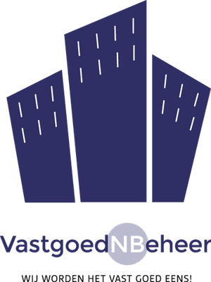vastgoed n beheer logo_office:1486