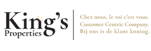 kings properties logo_agent: 1393
