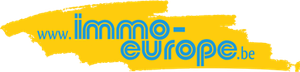 Immo Europe Koksijde Logo_office:2655