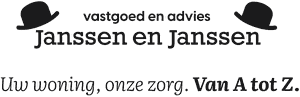 janssen-en-janssen-2018 antwerpen-logo_office:3559
