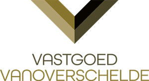Vastgoed Vanoverschelde logo_office:2561