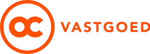 oc vastgoed zottegem logo_office:1996
