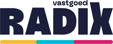 Logo makelaar