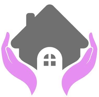 Office logo