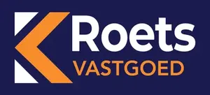 logo Roets vastgoed