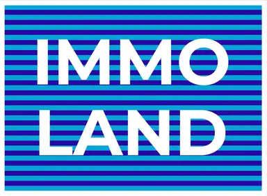 Logo makelaar